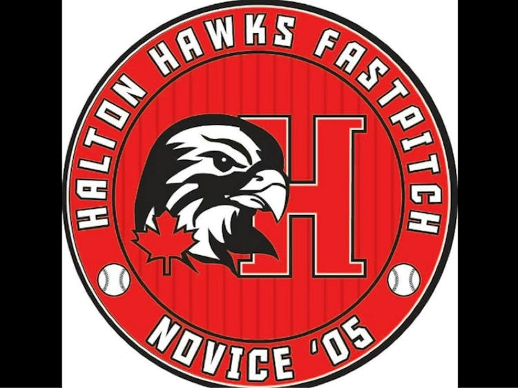 Halton Hawks 05