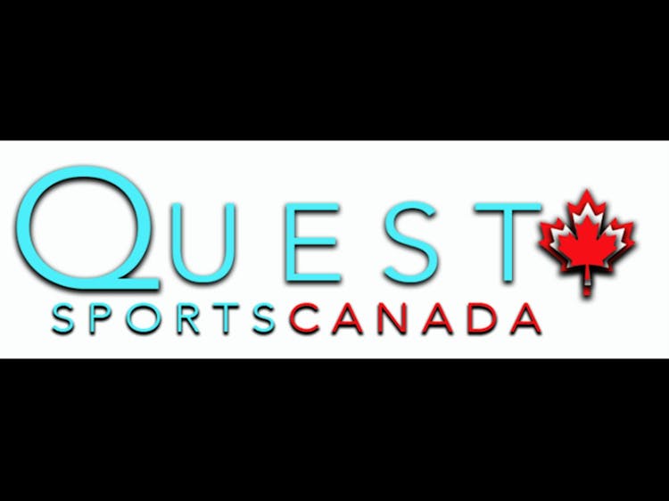 Quest Sports