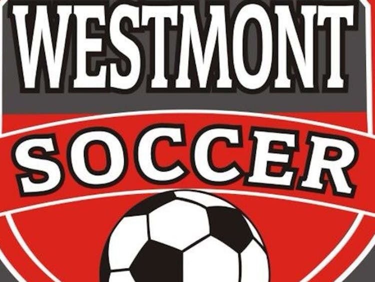 Westmont Hilltop High School Soccer Boosters 