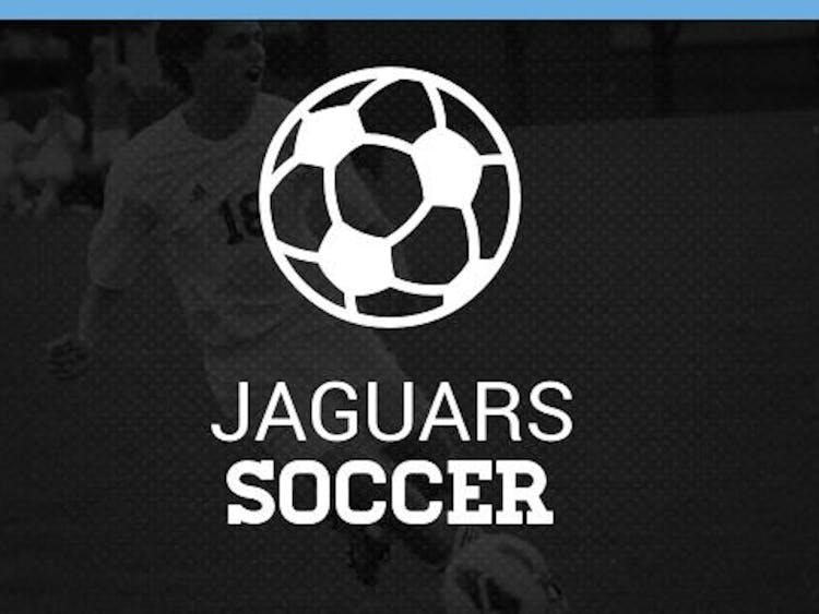Spain Park Jaguars Boys Soccer