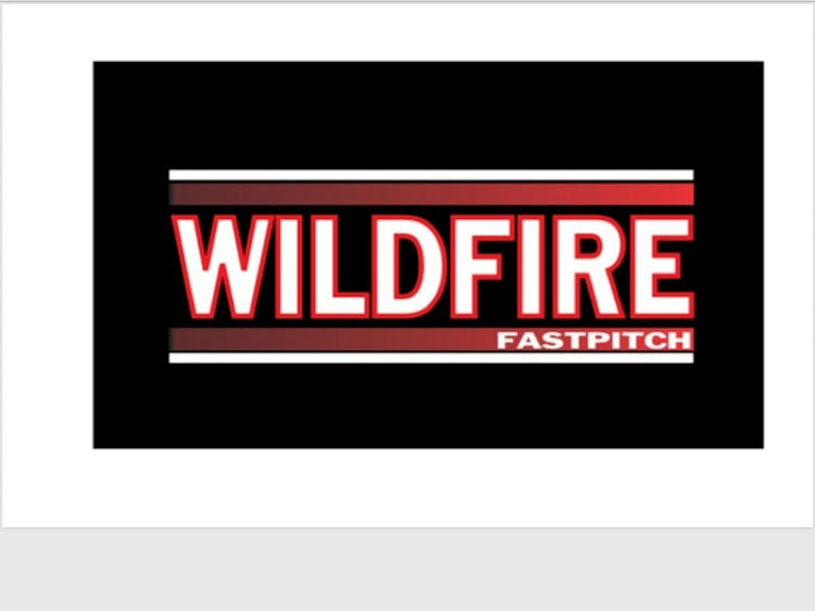 Wildfire Fastpich 16U 