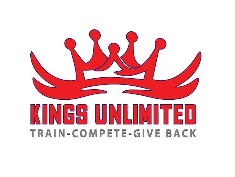Kings Unlimited
