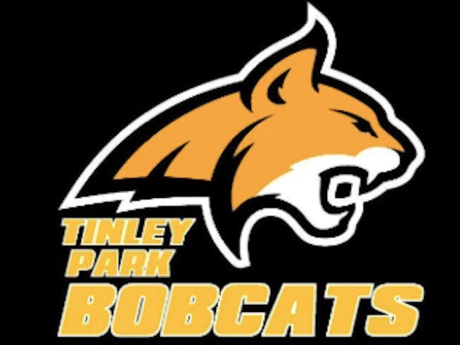 Tinley Park Bobcats 10U