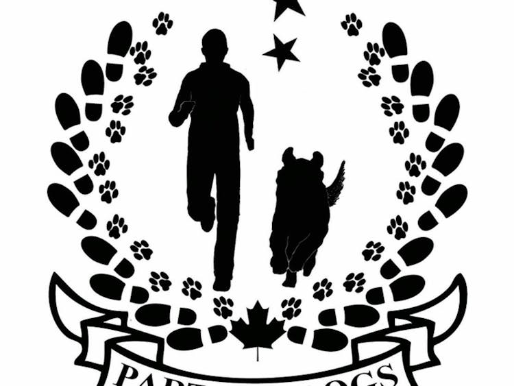 Partner Dogs Canada