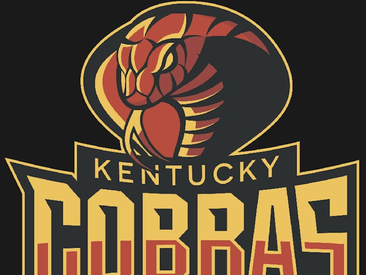 Kentucky Cobras