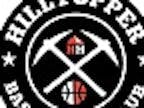 Hilltopper Basketball Club