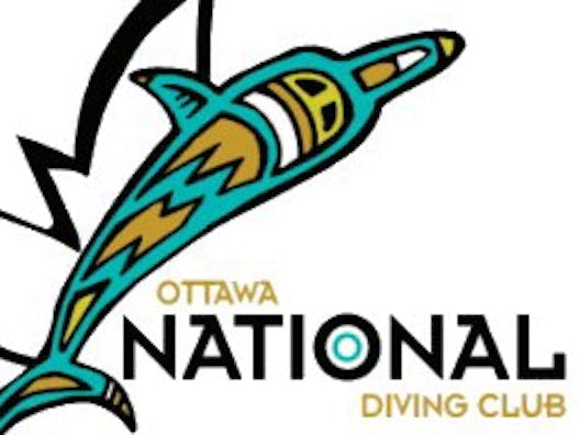 Ottawa National Diving Club 