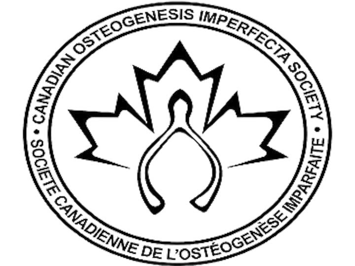 Canadian  Osteogenesis Imperfecta Society (COIS)