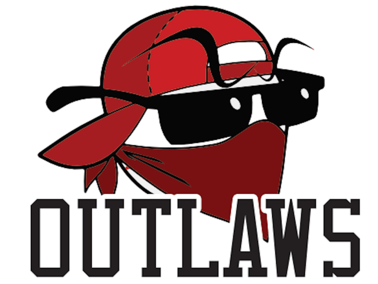 Outlaws 12U Cooperstown Team 