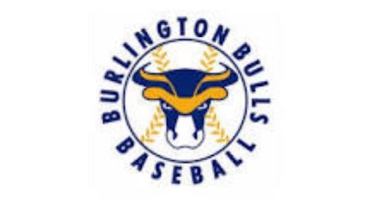 Burlington Bulls 12U AAA