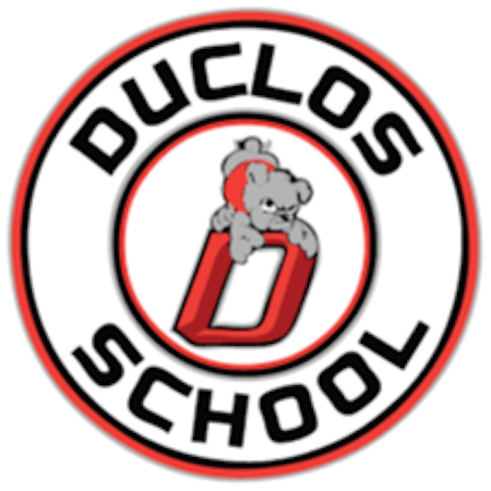 Duclos Fundraising Sub Committee