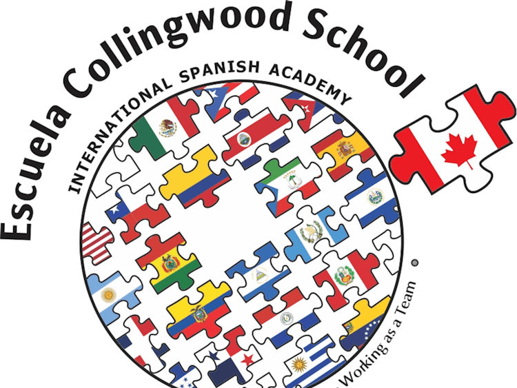 Collingwood School Parent Association (2022/2023School Year)