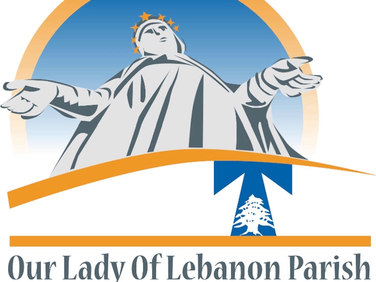 Our Lady of Lebanon Church 