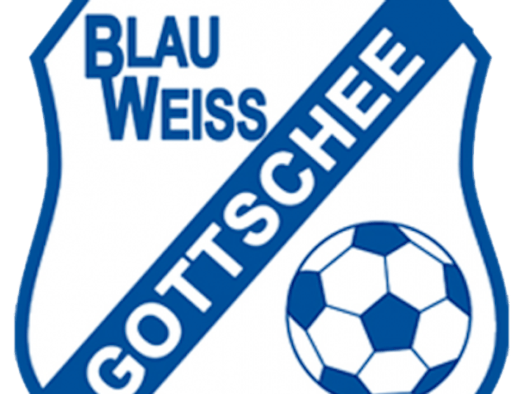 BW Gottschee 2010 MLS NEXT 