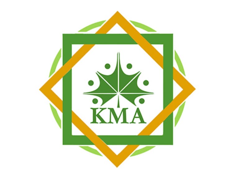 Kanata Muslim Association 
