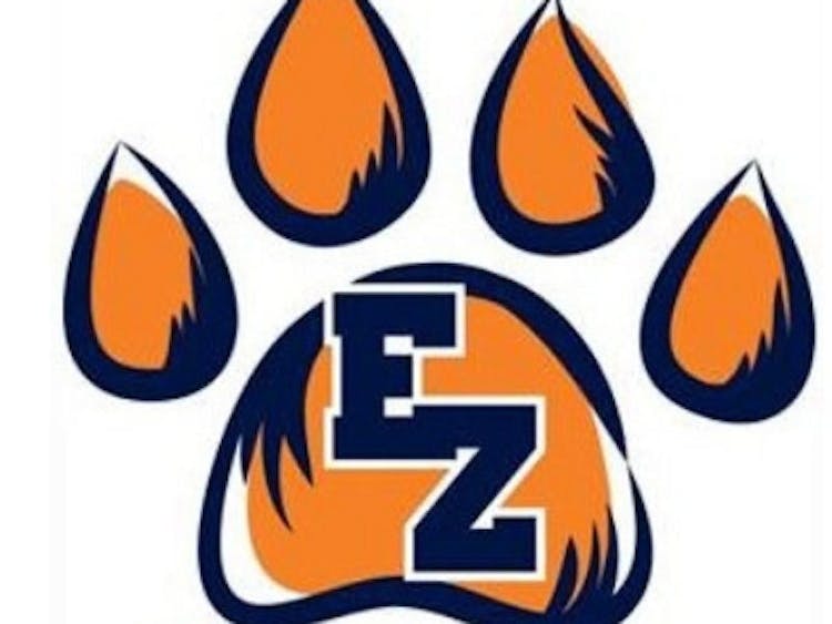 Elizabeth Ziegler Public School