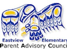 Eastview  Elementary PAC