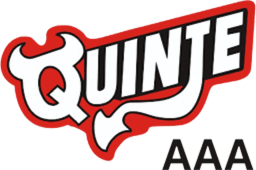 Quinte Red Devils 2006 AAA