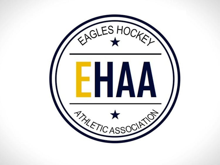 Eagles Hockey Athletic Association