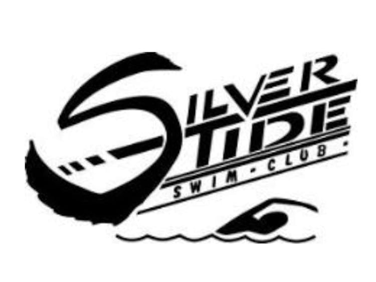 Silver Tide Swim Club