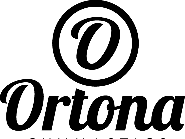 Ortona Gymnastics Club