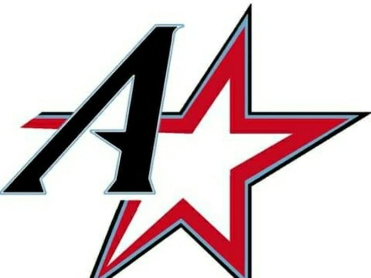 Midwest Astros - 11U Johnson