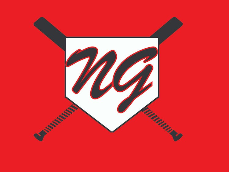 NGB baseball