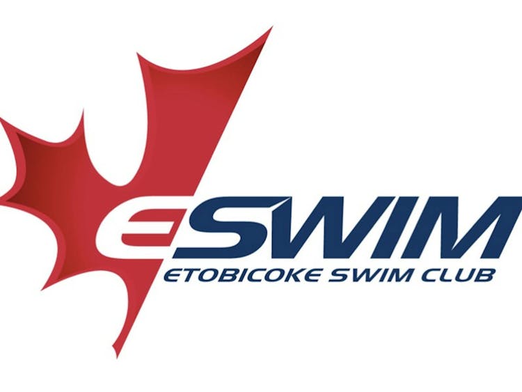 Etobicoke Swim Club