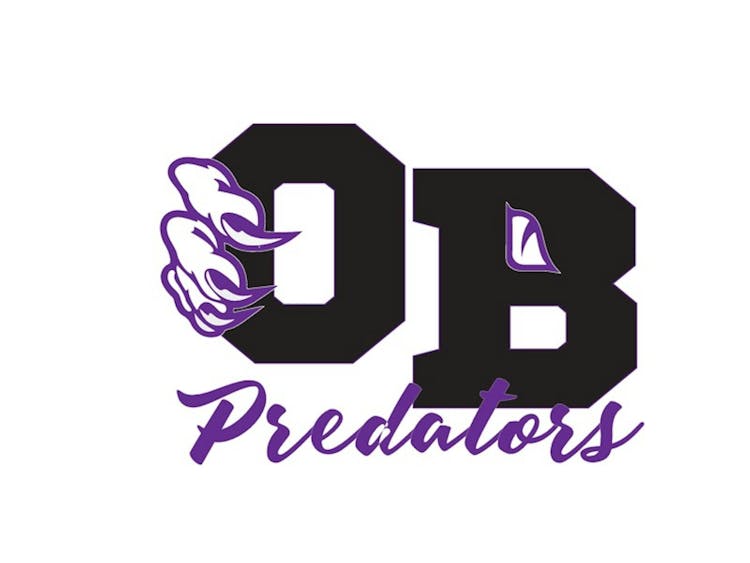 OB Predators