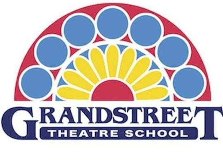 Grandstreet Theatre School JTF