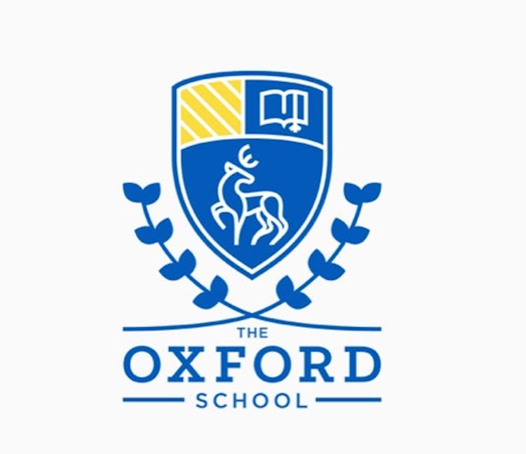 The Oxford School