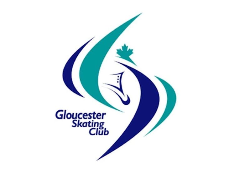 Gloucester Skating Club