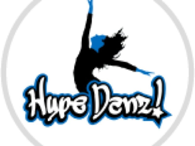 Hype Danz