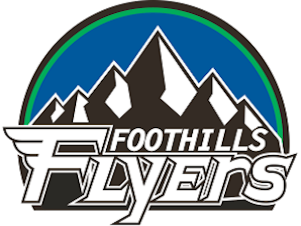 Foothills Hockey Association