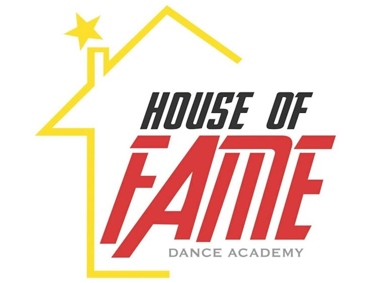 House of Fame Competitive Team