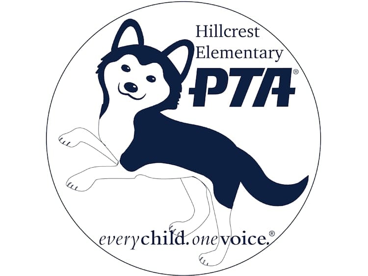 Hillcrest Elementary School PTA