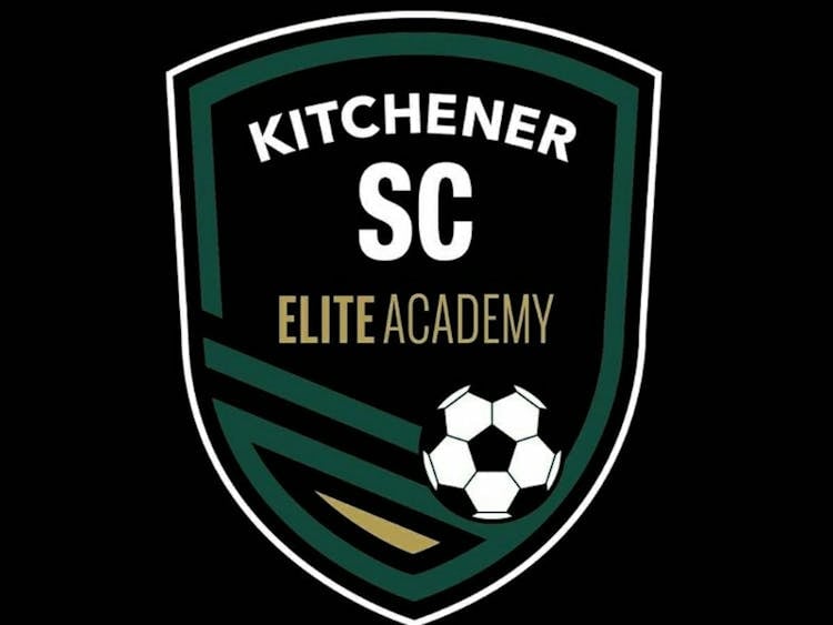 KSC Elite Academy U13