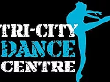 Tri City Dance Centre