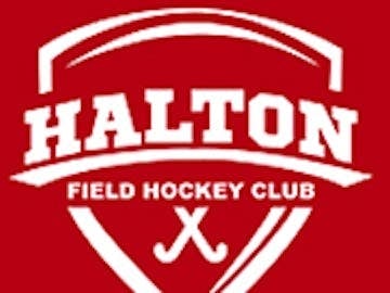 Halton Field Hockey Club