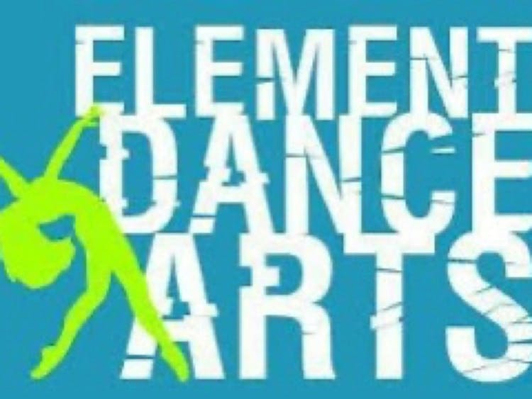 Element Dance Arts 