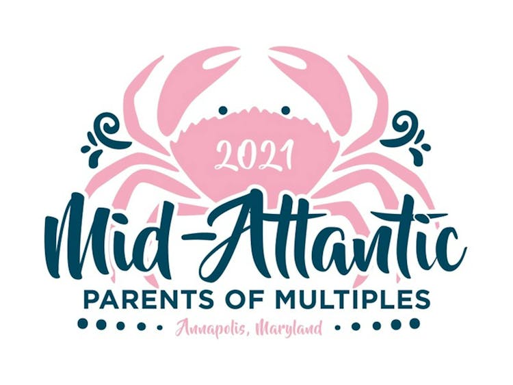 Annapolis Mothers of Multiples 