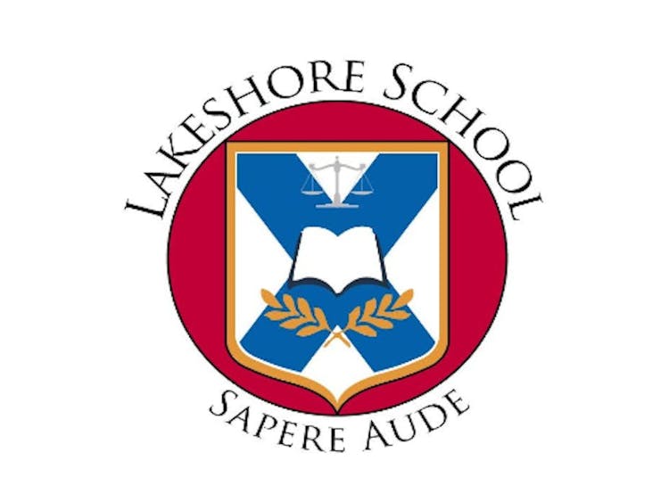 Lakeshore School