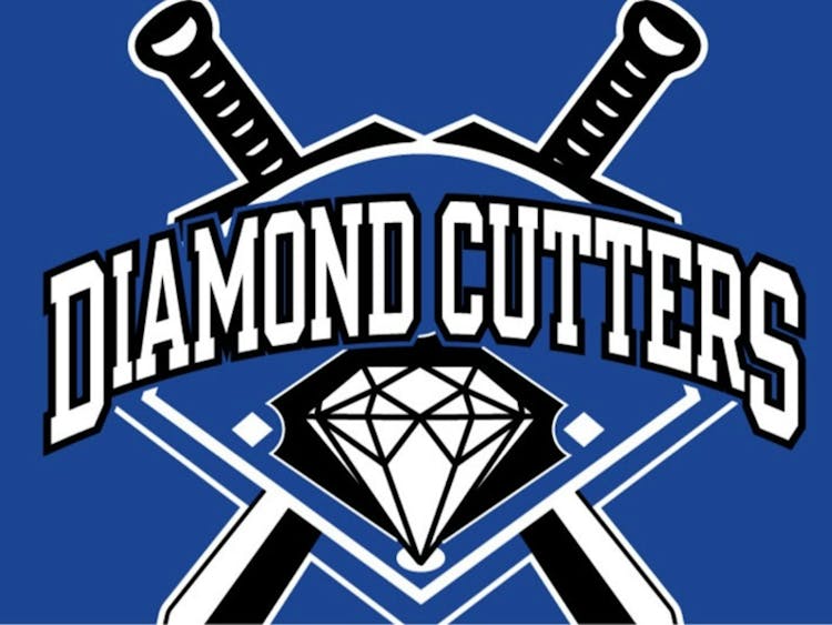 Diamond Cutters 12AAA