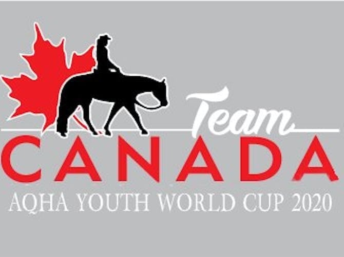2020 YWC Team Canada 