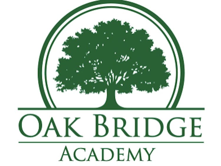 Oak Bridge Academy