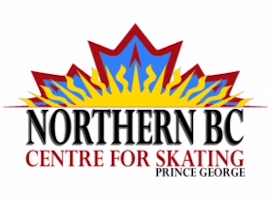 Northern BC Centre for Skating 2019/2020