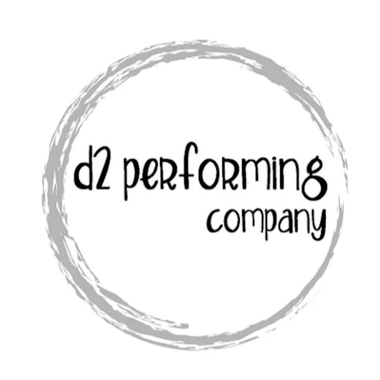 D2 Performing Company Competition Team at Duet Dance Academy