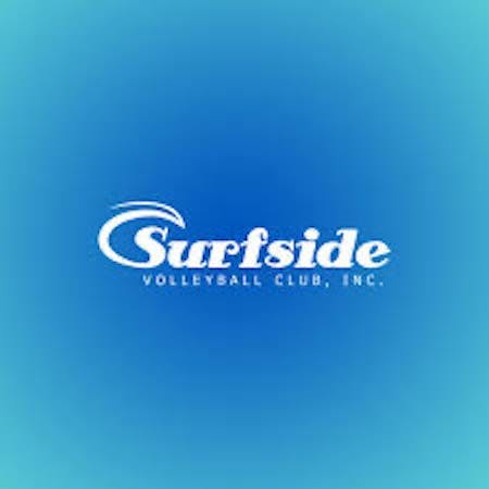 Surfside 18 PV Legends (2023-24)