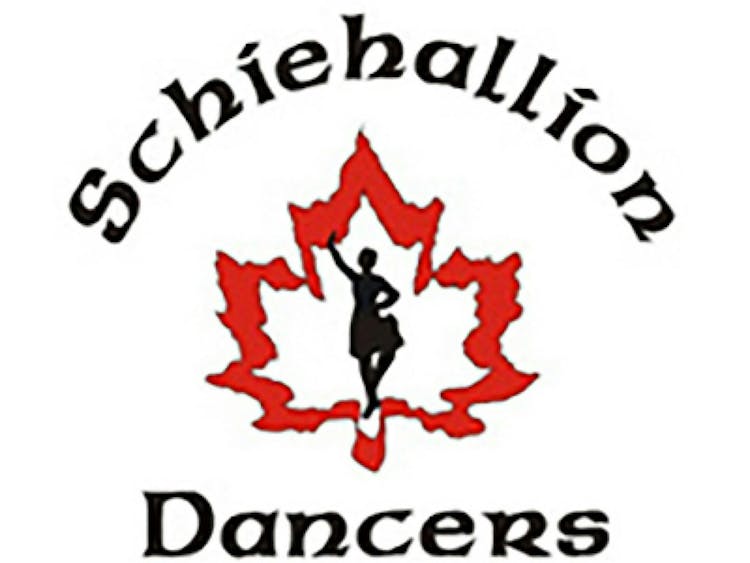 Schiehallion Dancers