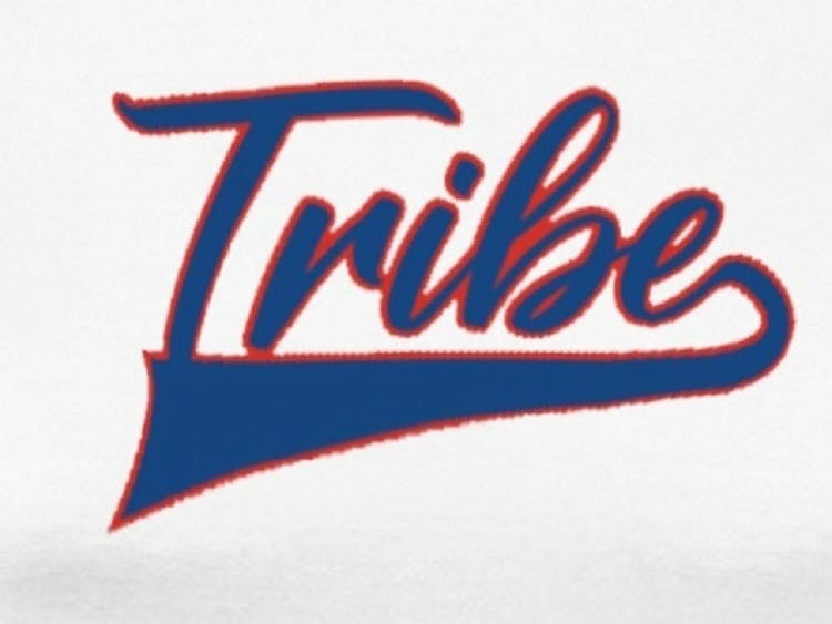 Palmdale Tribe 